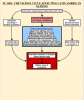 FC108A.png